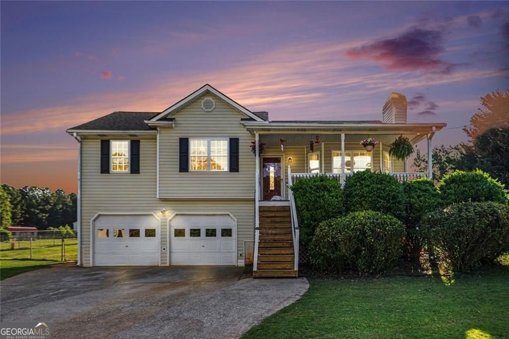 302 Fairview Lane Dallas - Photo 26