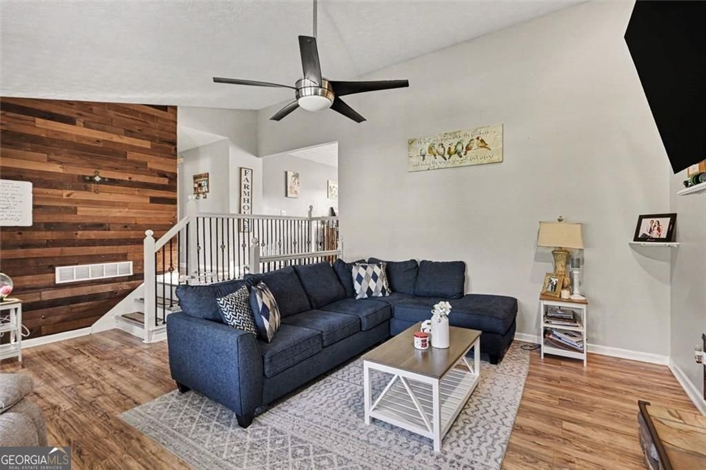 302 Fairview Lane Dallas - Photo 7