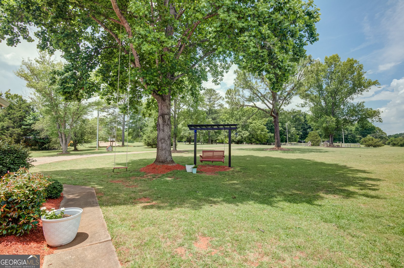 335 Old Farm Road Fayetteville - Photo 19