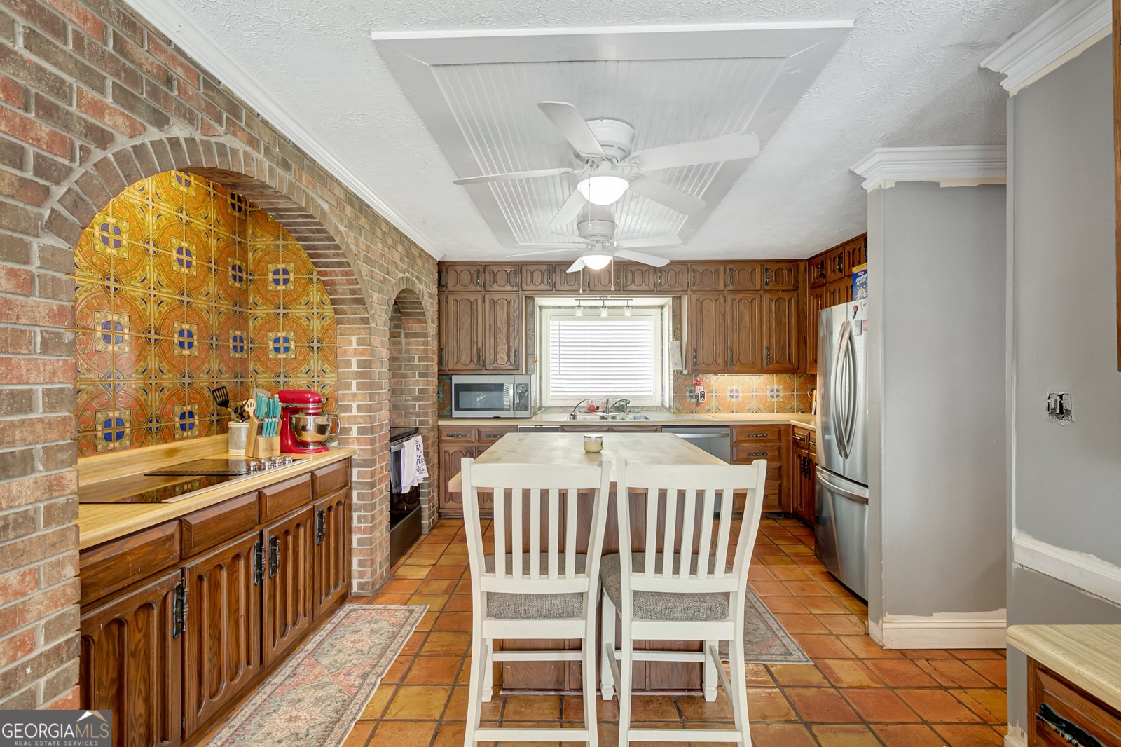335 Old Farm Road Fayetteville - Photo 20
