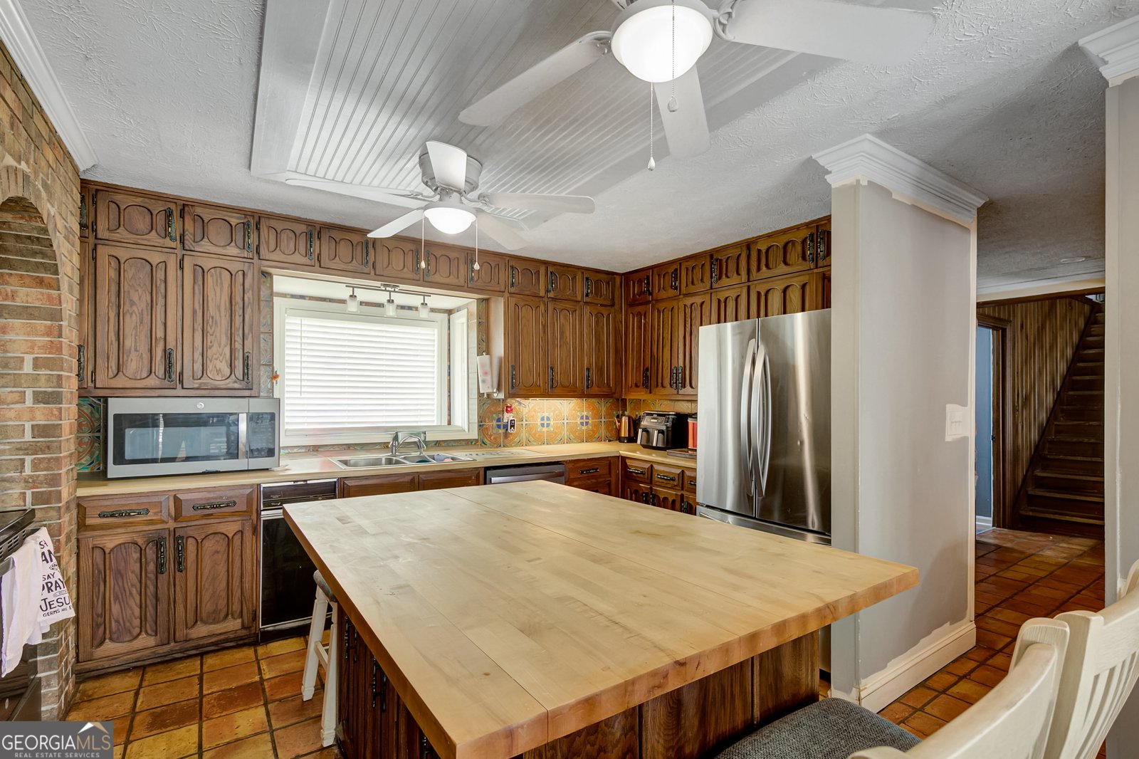 335 Old Farm Road Fayetteville - Photo 23