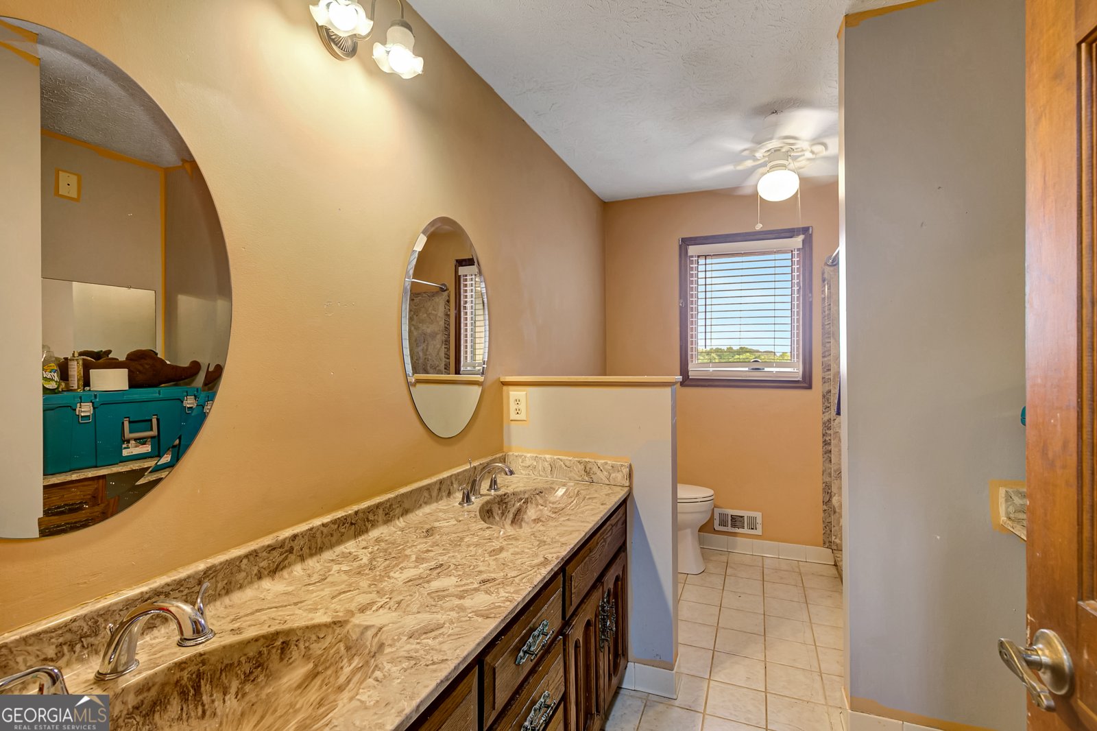 335 Old Farm Road Fayetteville - Photo 46