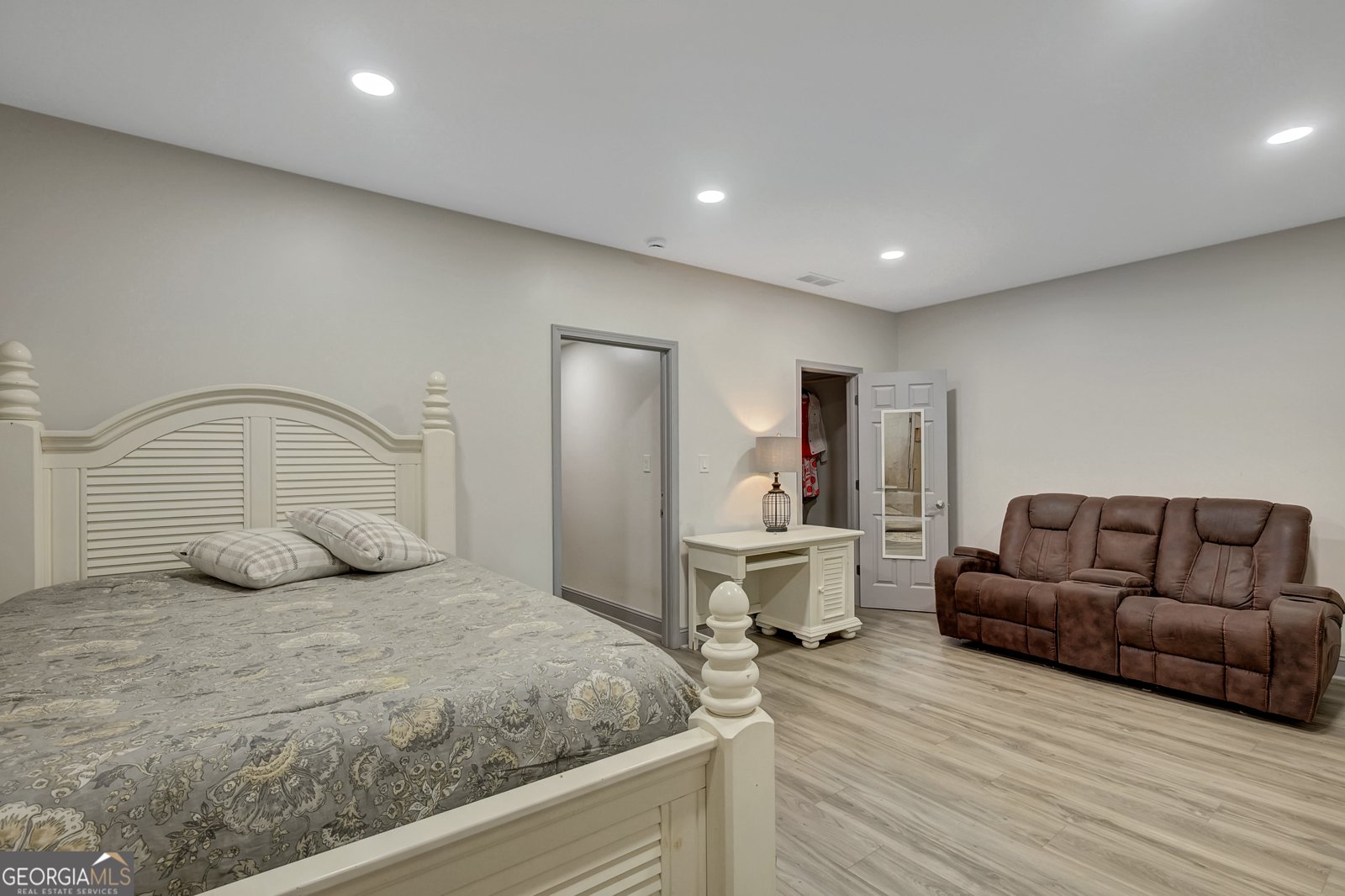 335 Old Farm Road Fayetteville - Photo 62
