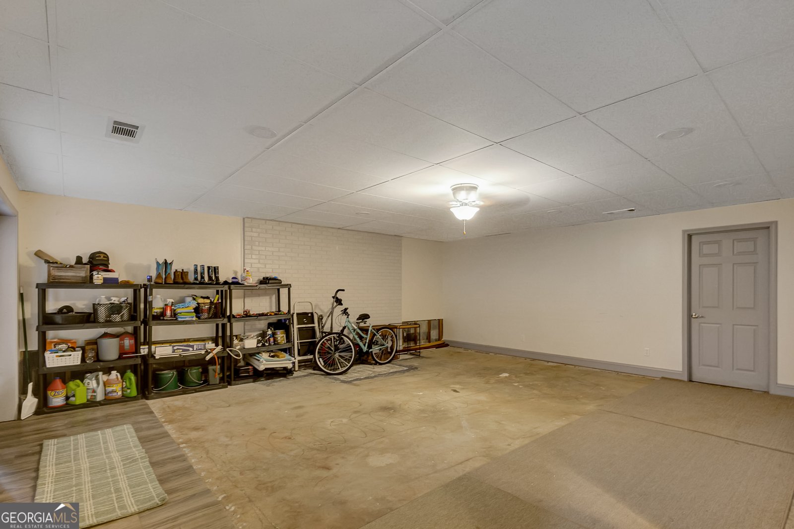 335 Old Farm Road Fayetteville - Photo 65