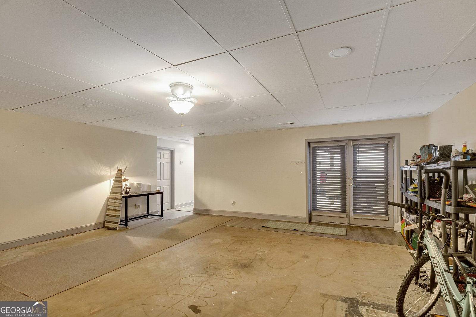 335 Old Farm Road Fayetteville - Photo 66