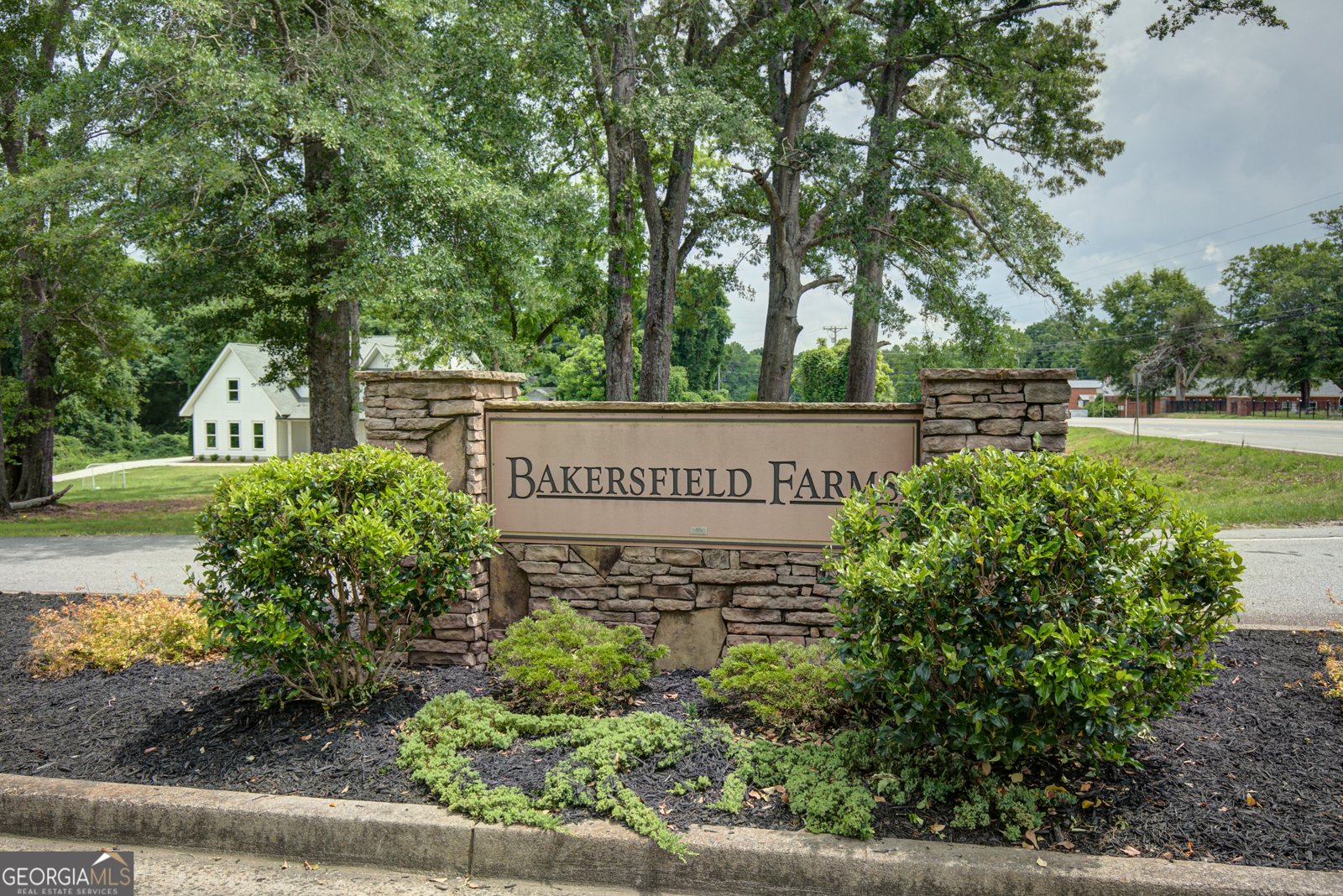 335 Old Farm Road Fayetteville - Photo 70