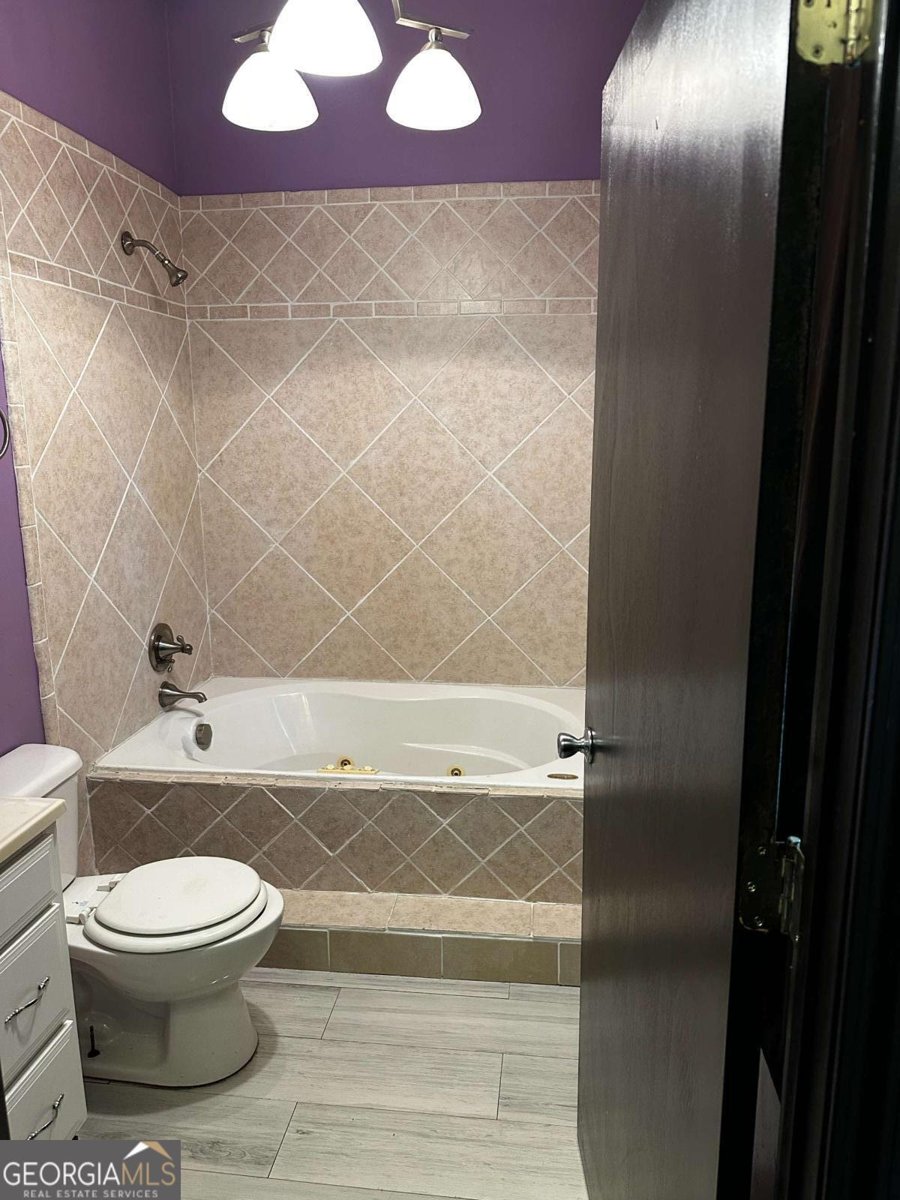 3450 Revere Road Atlanta - Photo 10