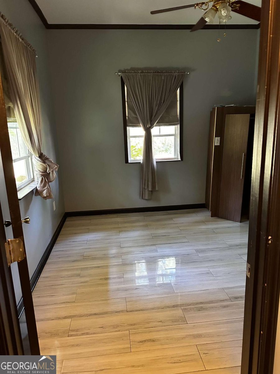 3450 Revere Road Atlanta - Photo 11