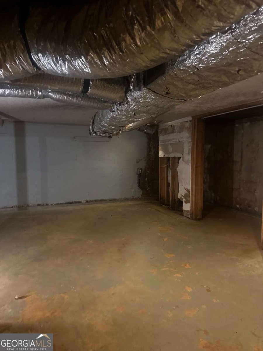 3450 Revere Road Atlanta - Photo 12