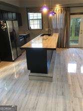 3450 Revere Road Atlanta - Photo 9