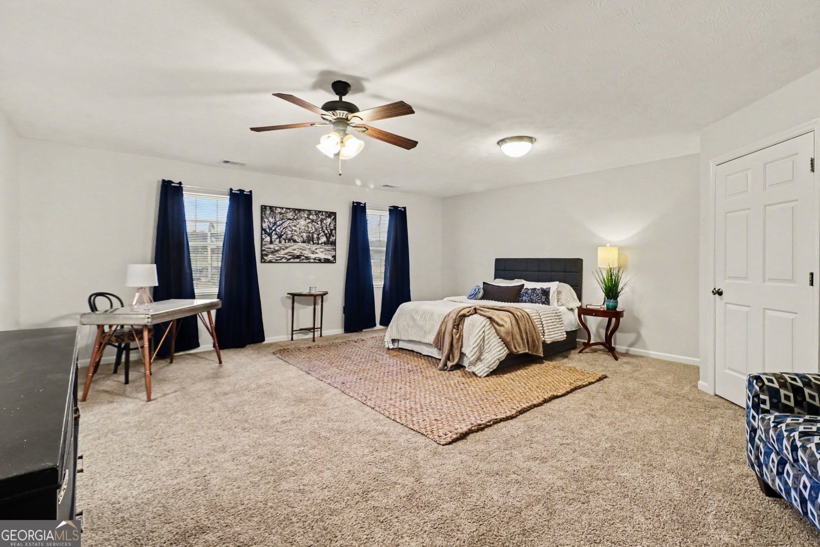 4351 Highway 54 Sharpsburg - Photo 10