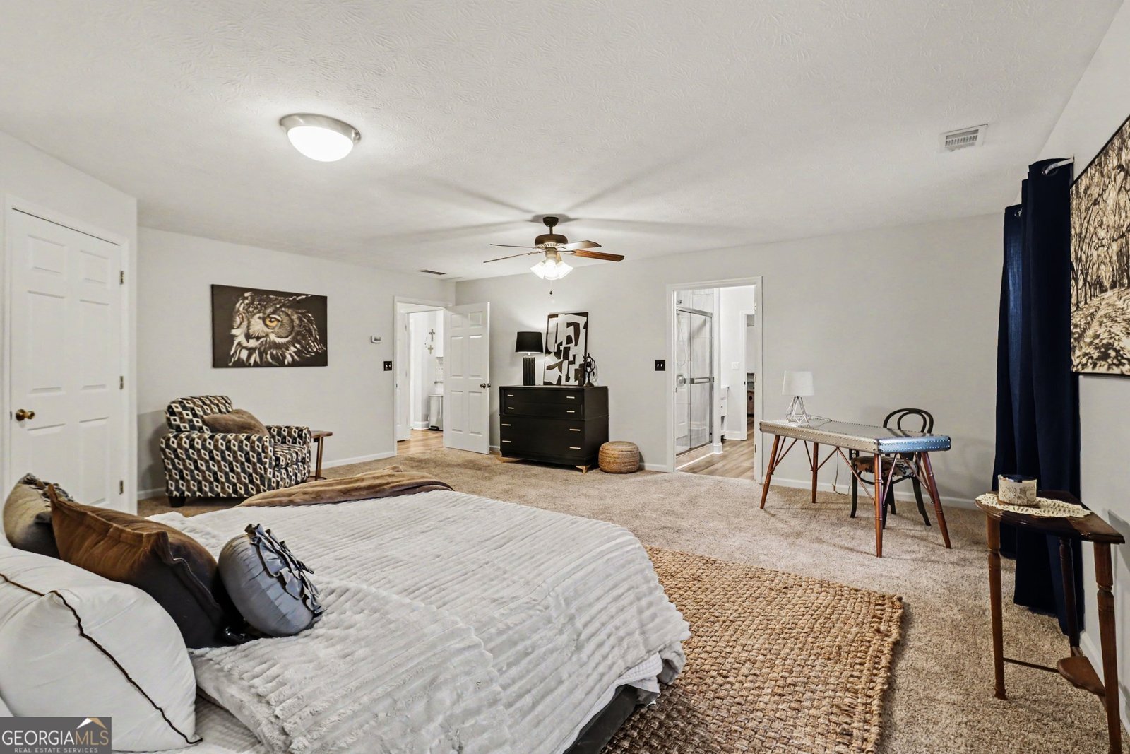 4351 Highway 54 Sharpsburg - Photo 11