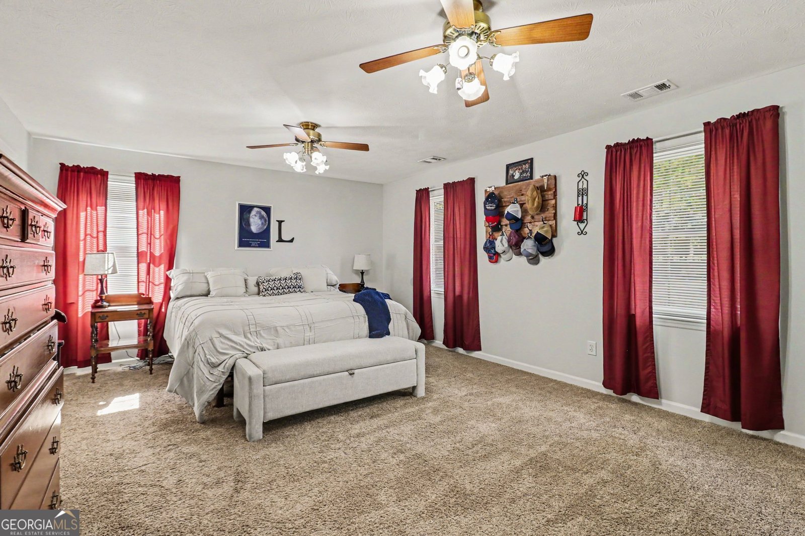 4351 Highway 54 Sharpsburg - Photo 12