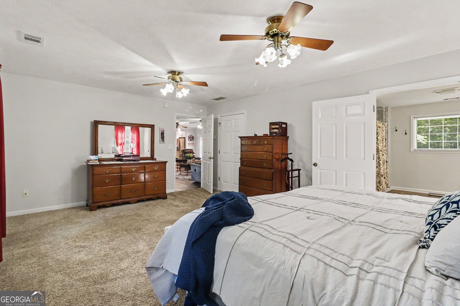4351 Highway 54 Sharpsburg - Photo 13
