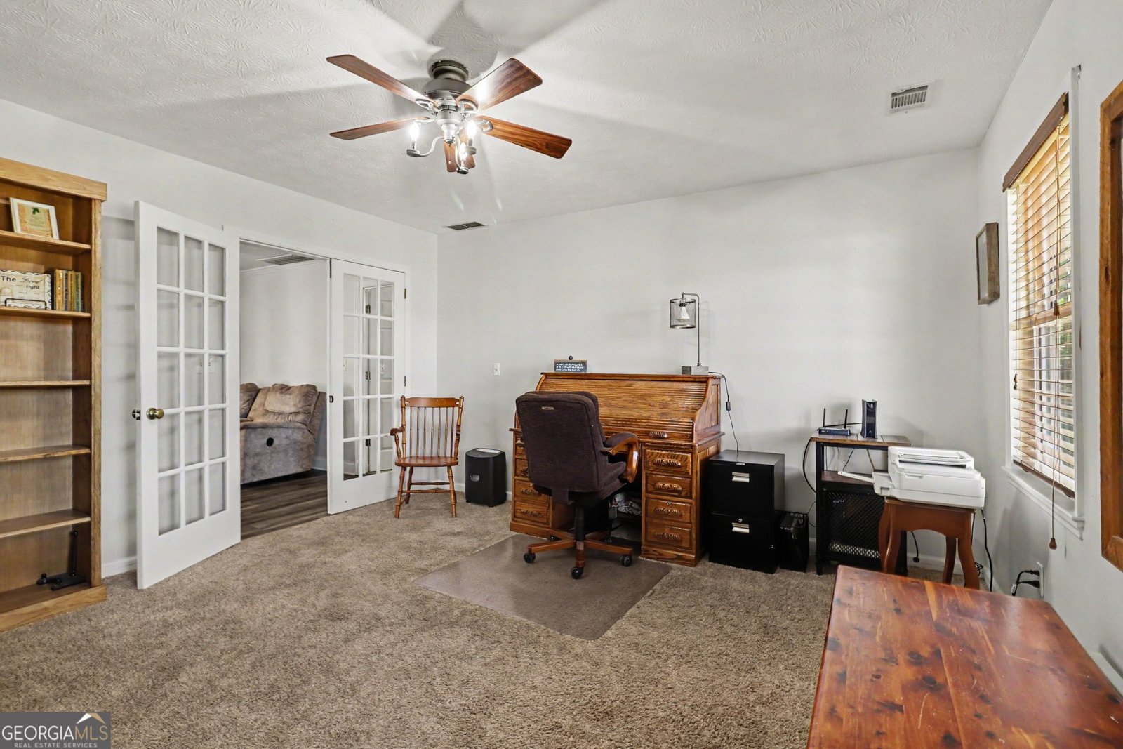 4351 Highway 54 Sharpsburg - Photo 15