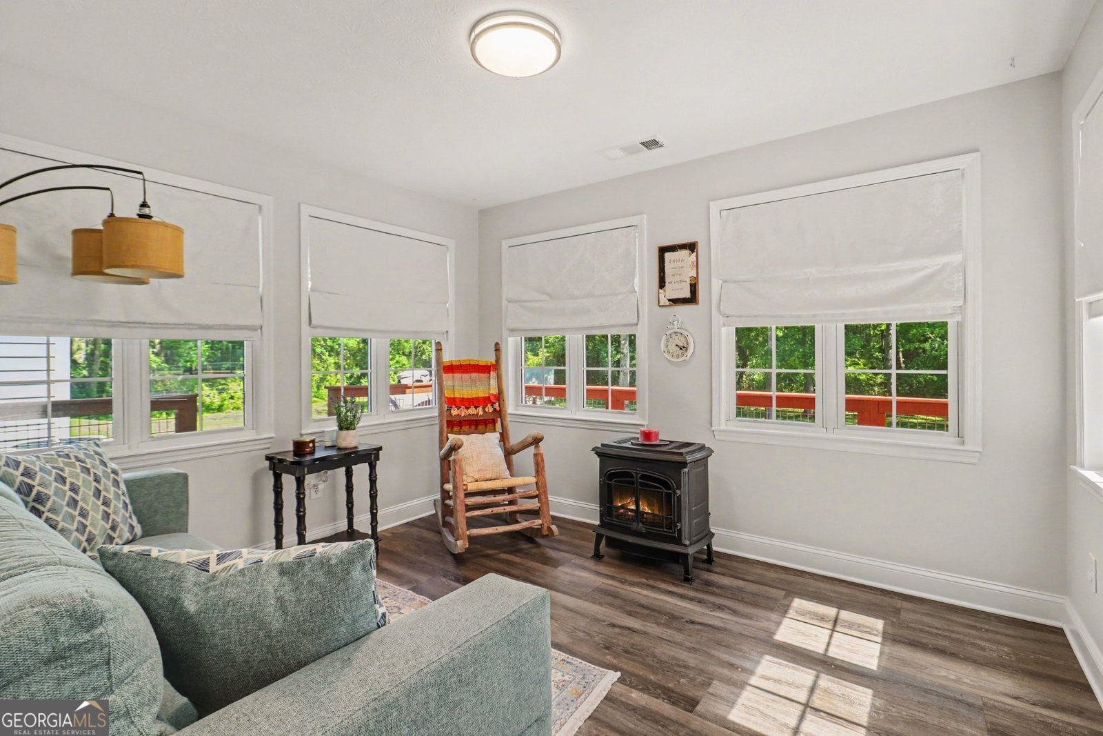 4351 Highway 54 Sharpsburg - Photo 16