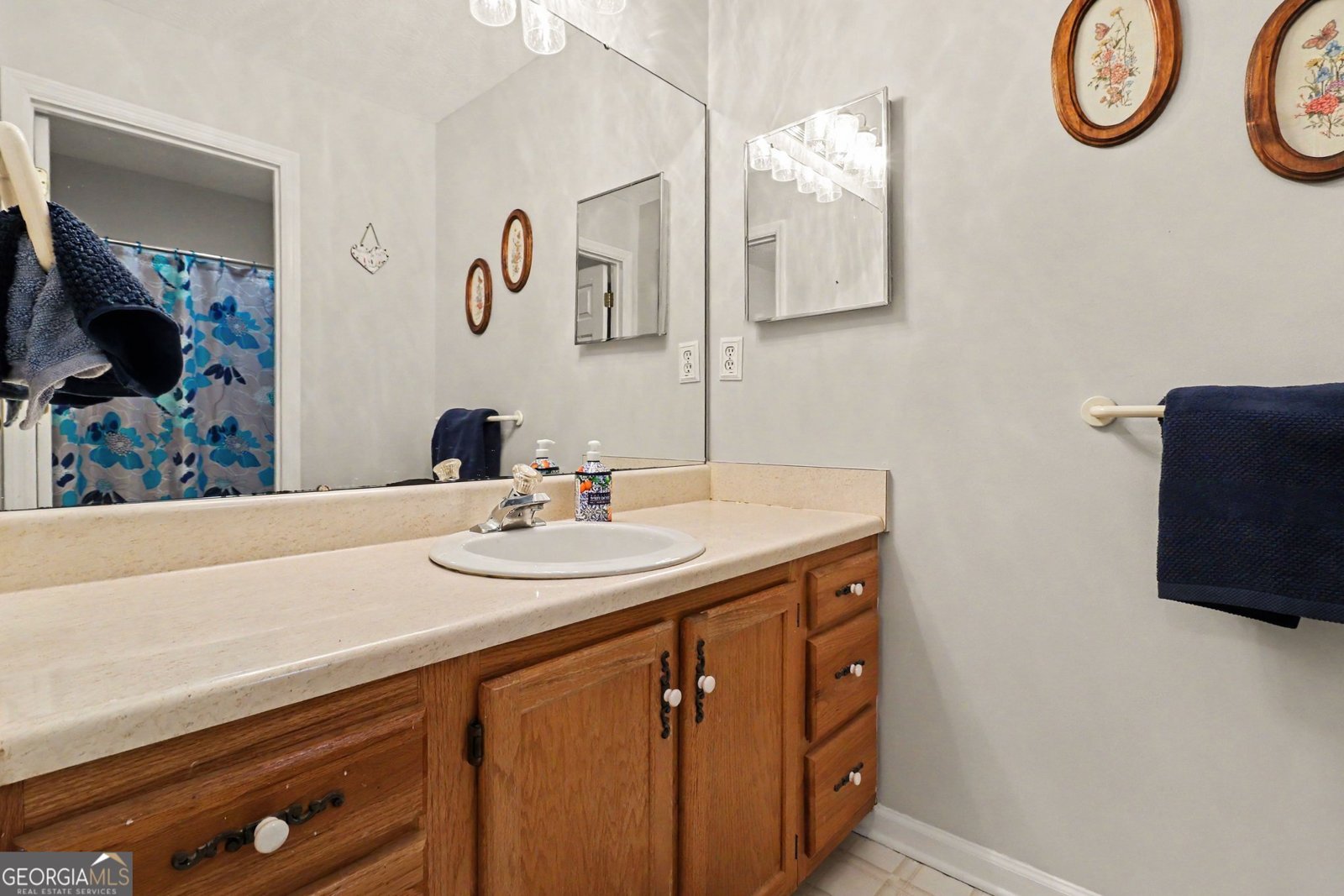 4351 Highway 54 Sharpsburg - Photo 18