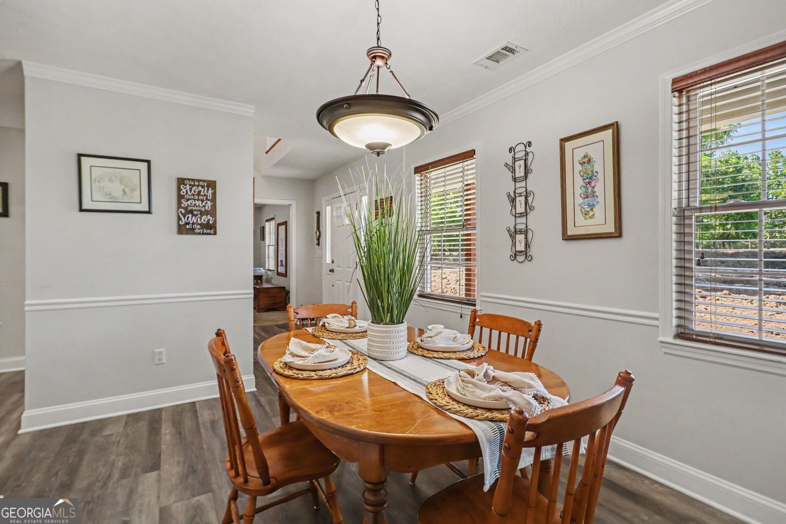 4351 Highway 54 Sharpsburg - Photo 19