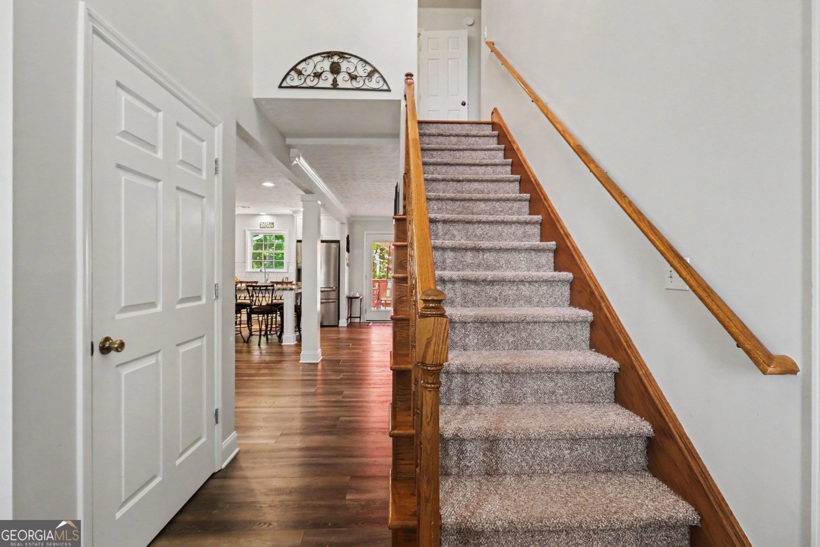 4351 Highway 54 Sharpsburg - Photo 20
