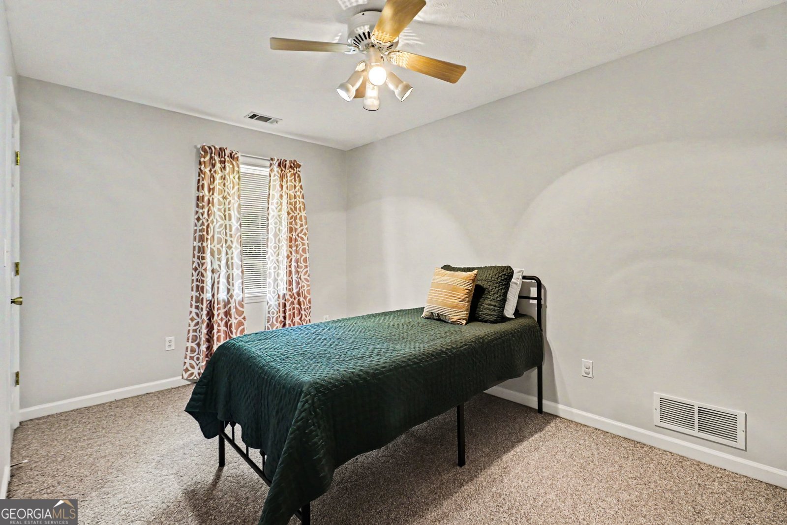 4351 Highway 54 Sharpsburg - Photo 21