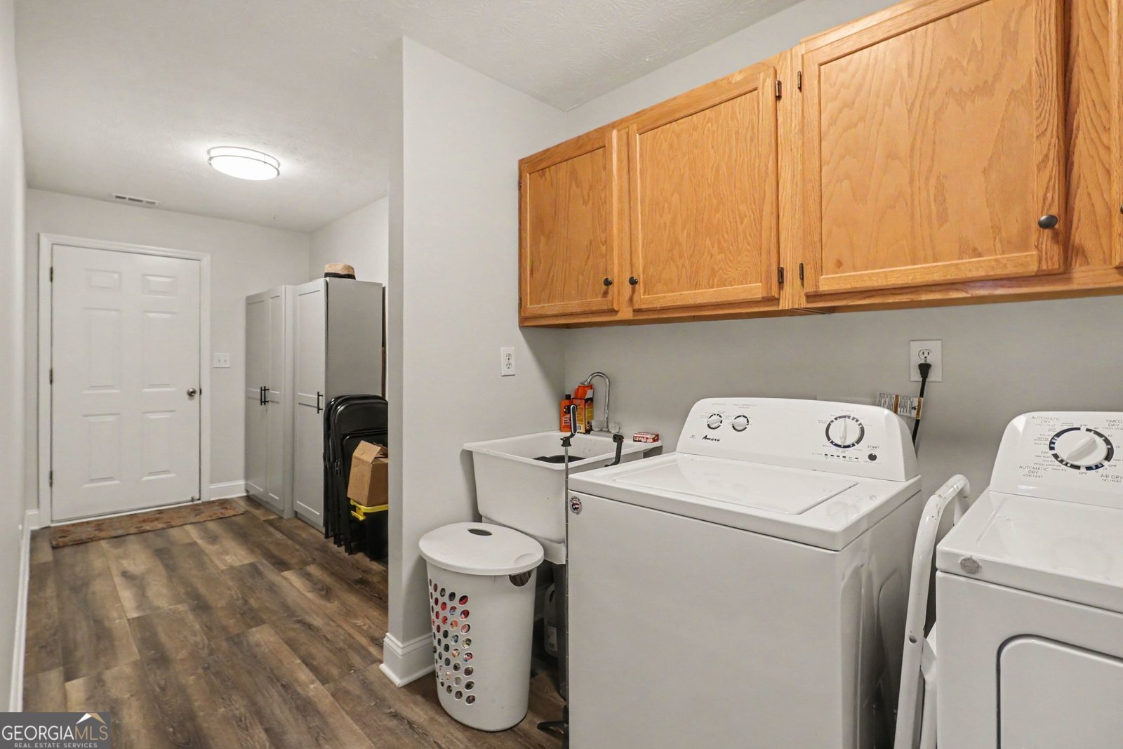 4351 Highway 54 Sharpsburg - Photo 22