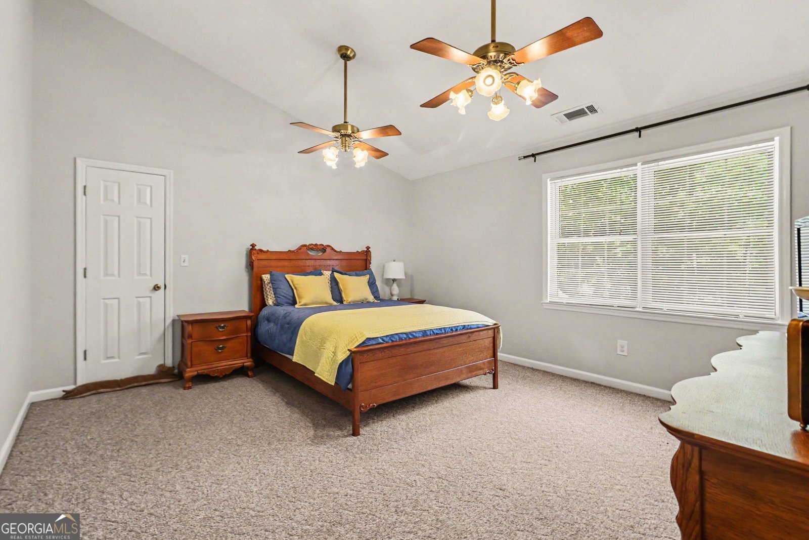 4351 Highway 54 Sharpsburg - Photo 23