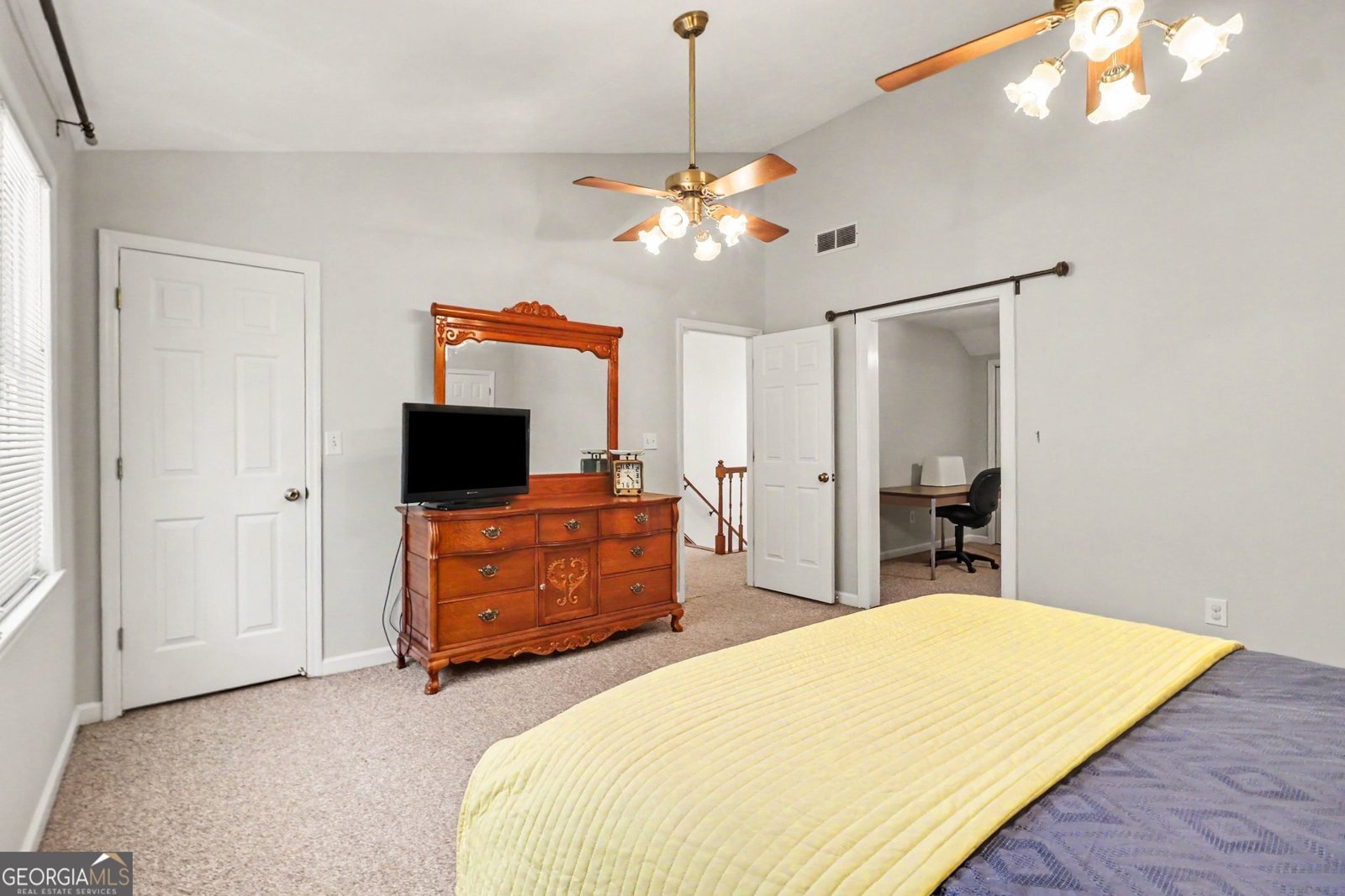 4351 Highway 54 Sharpsburg - Photo 24