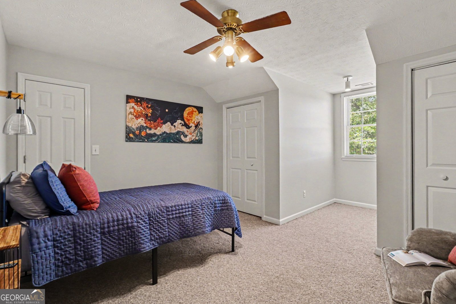 4351 Highway 54 Sharpsburg - Photo 25