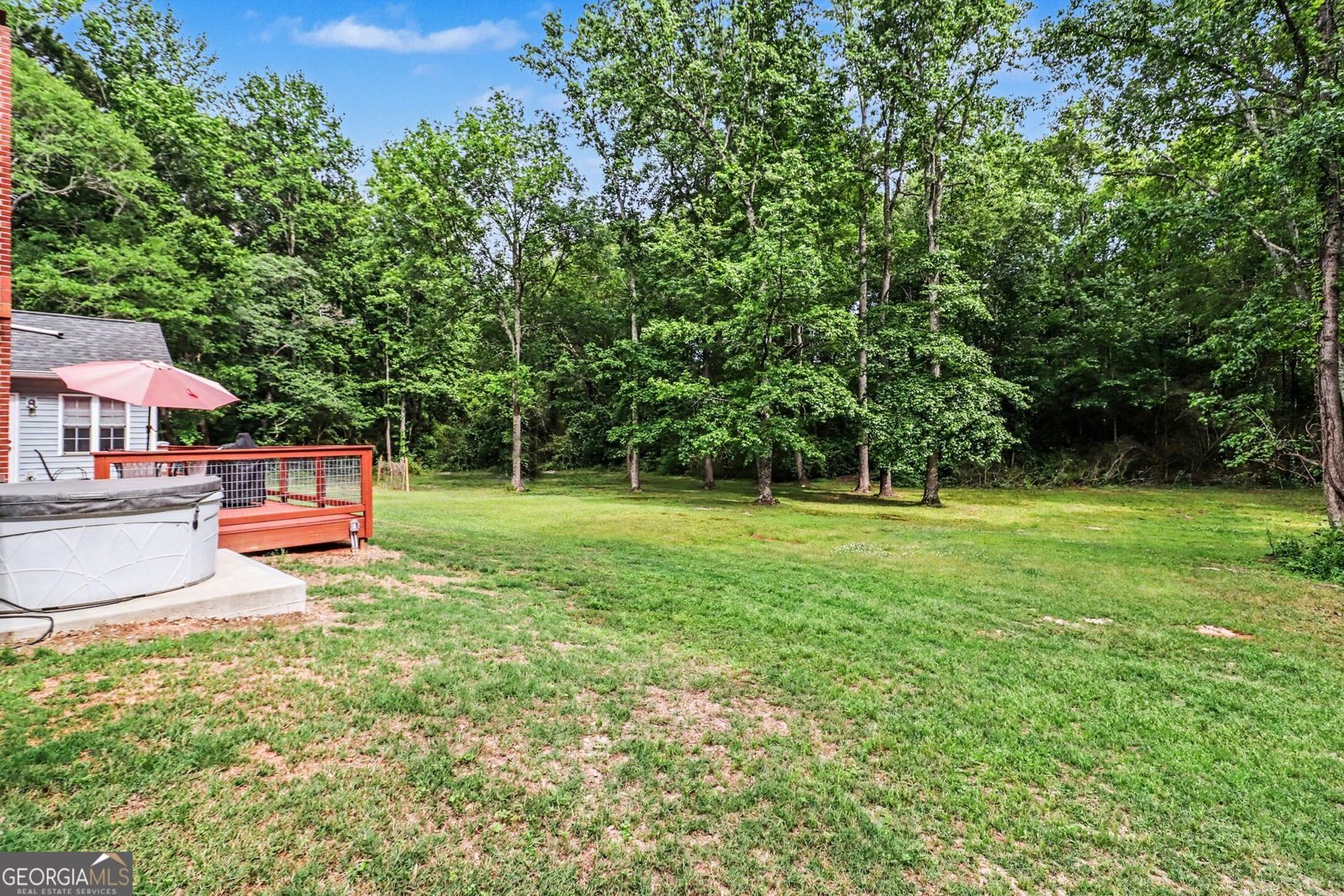 4351 Highway 54 Sharpsburg - Photo 27