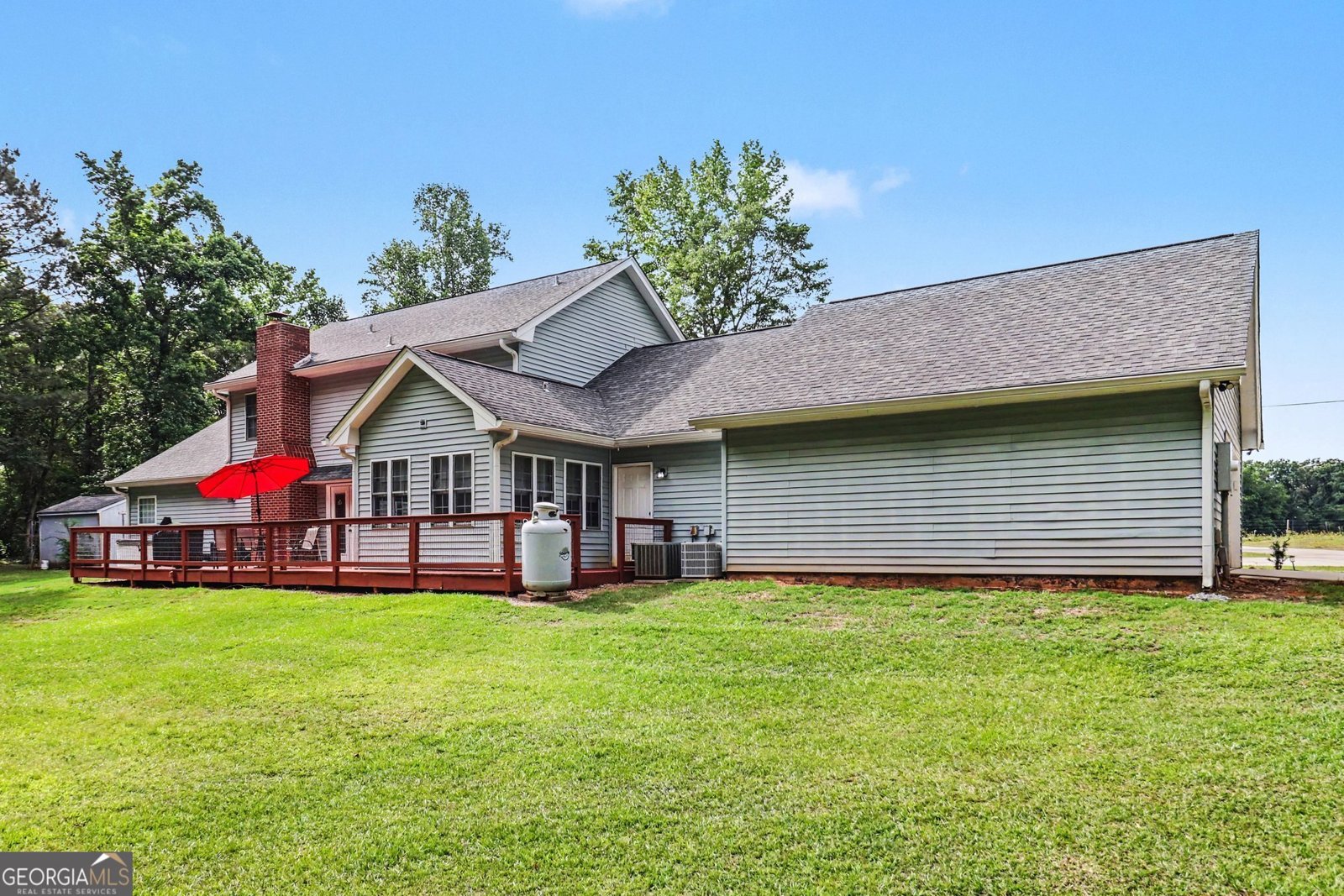 4351 Highway 54 Sharpsburg - Photo 29