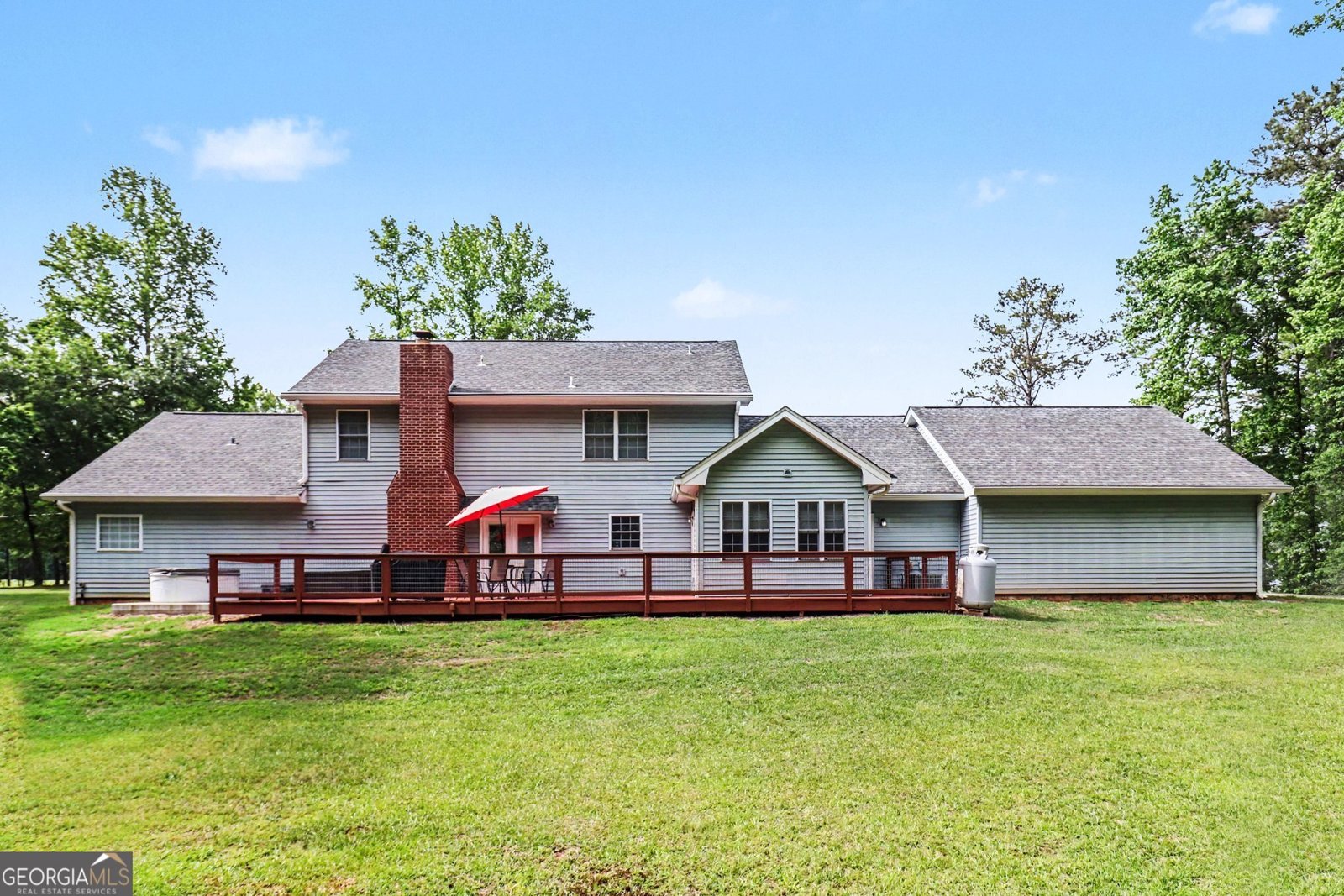 4351 Highway 54 Sharpsburg - Photo 30