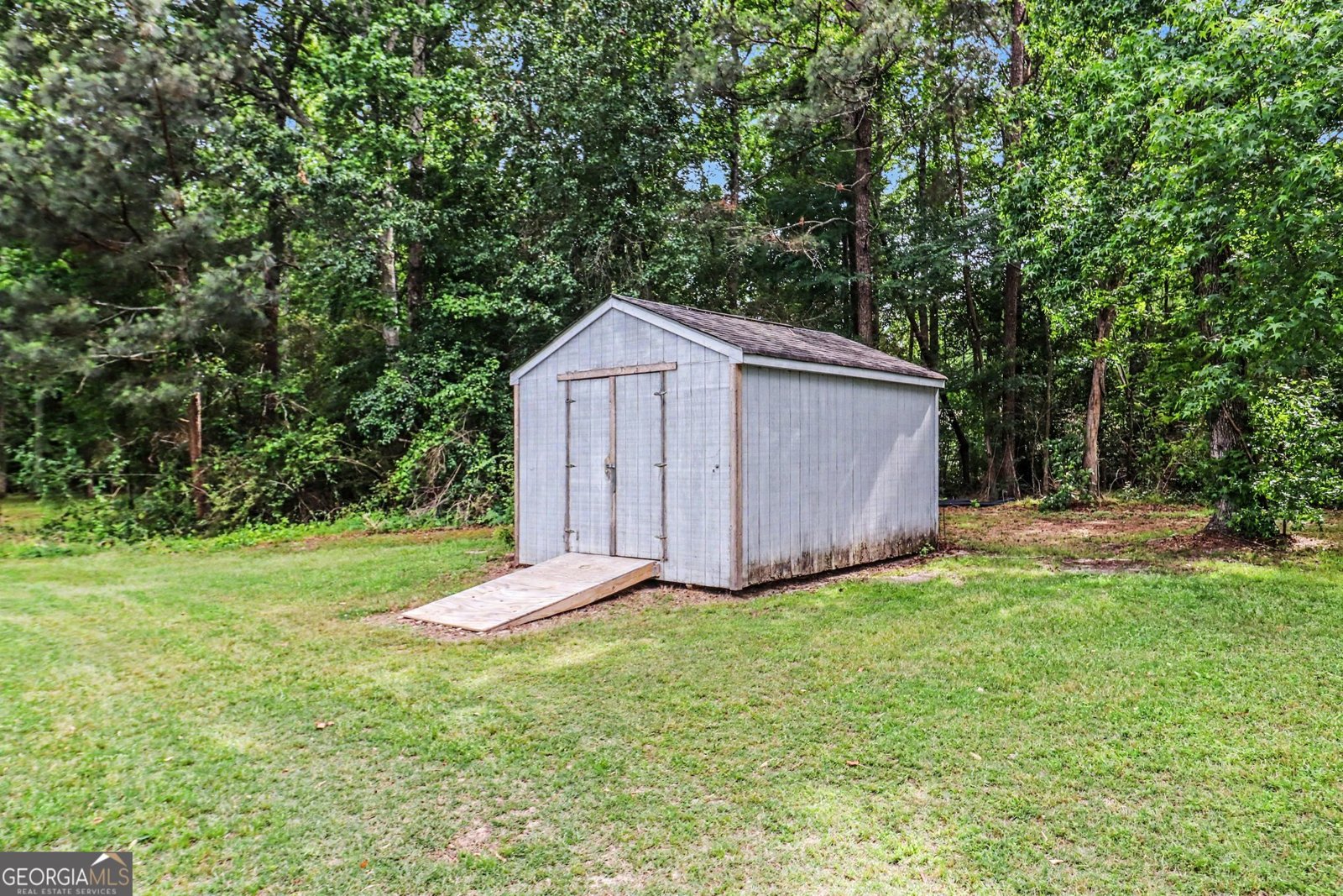 4351 Highway 54 Sharpsburg - Photo 31