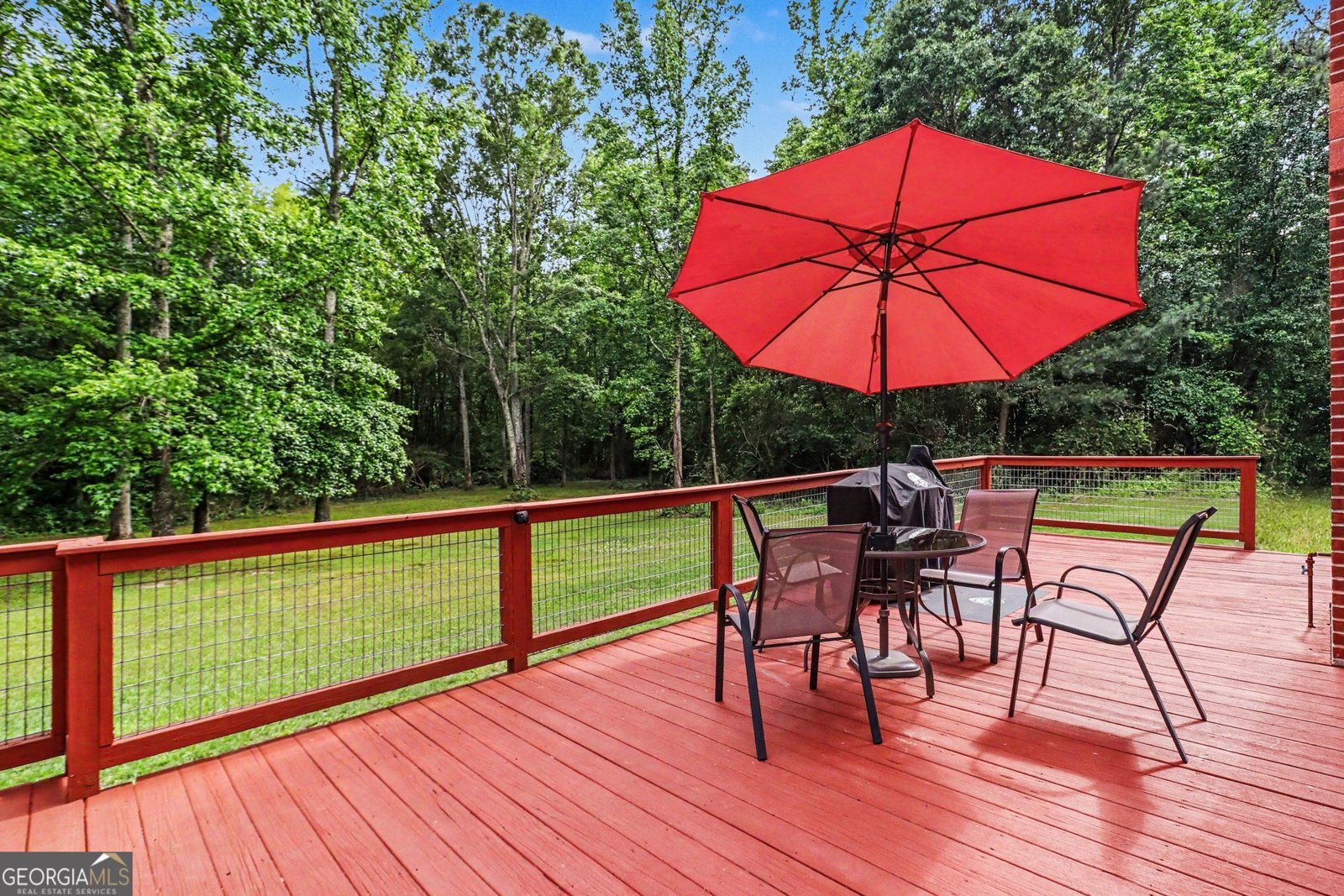 4351 Highway 54 Sharpsburg - Photo 33