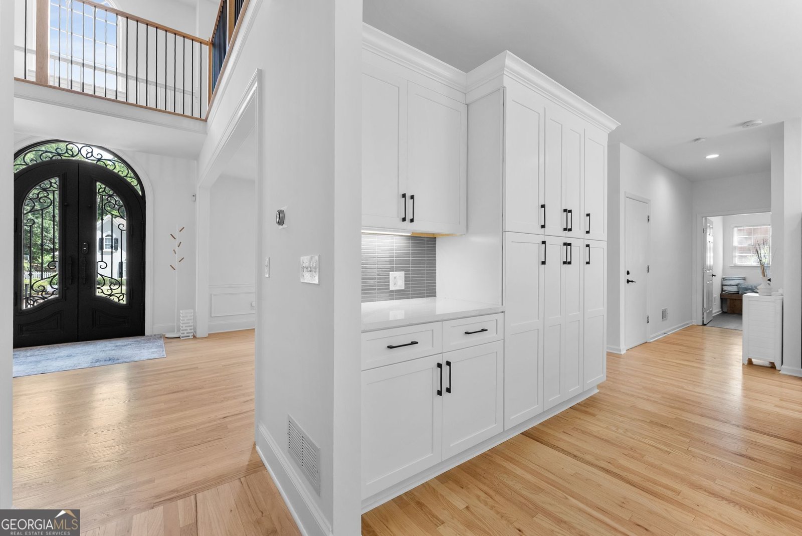 9345 Nesbit Lakes Drive Alpharetta - Photo 10