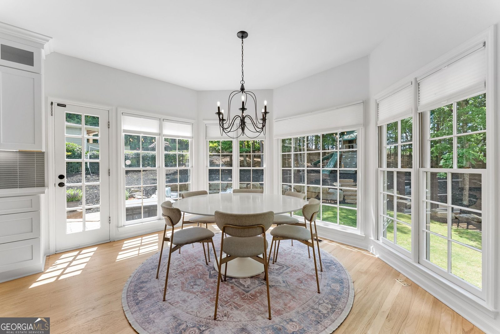9345 Nesbit Lakes Drive Alpharetta - Photo 23