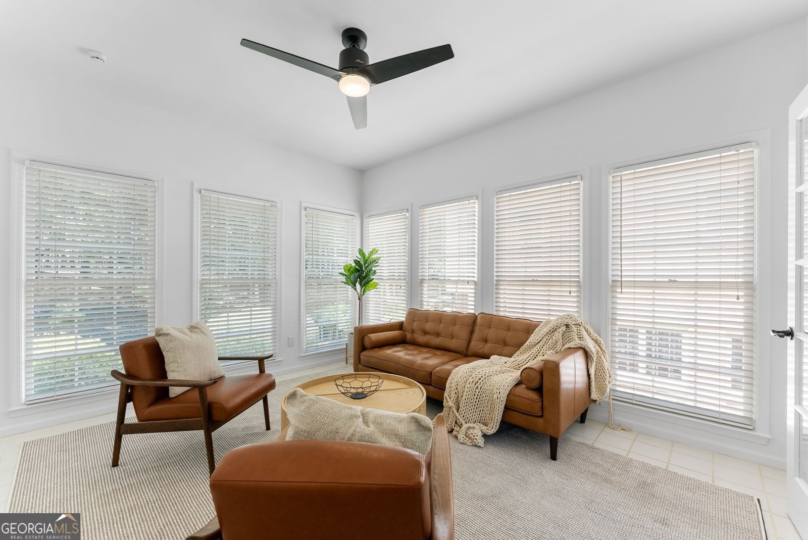 9345 Nesbit Lakes Drive Alpharetta - Photo 25