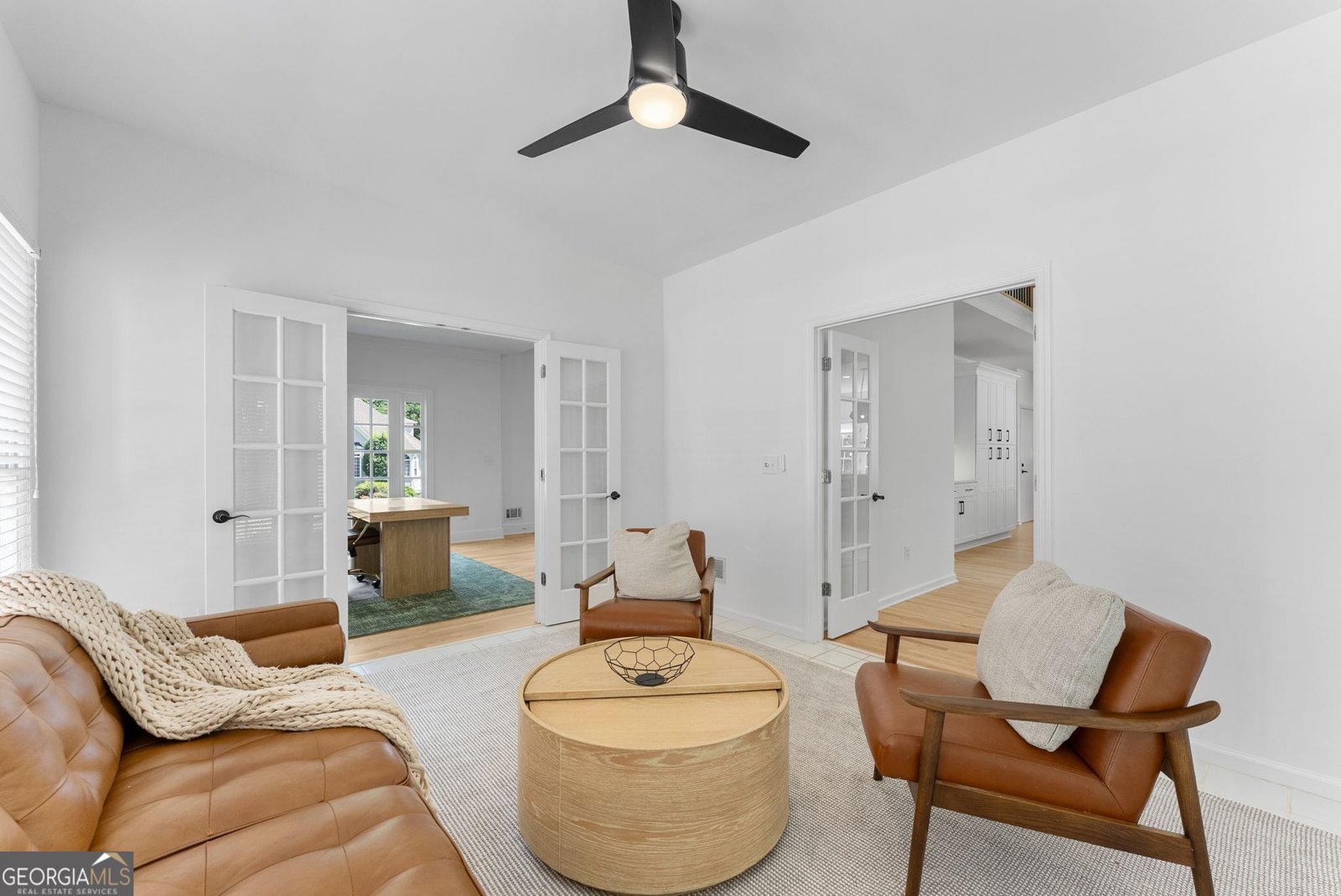 9345 Nesbit Lakes Drive Alpharetta - Photo 26