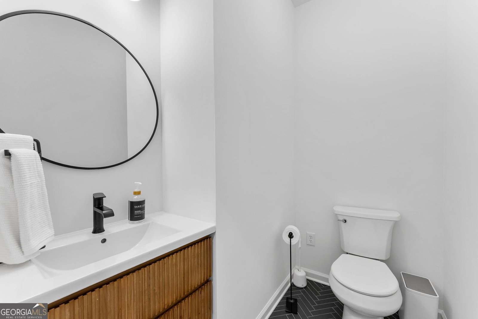 9345 Nesbit Lakes Drive Alpharetta - Photo 29