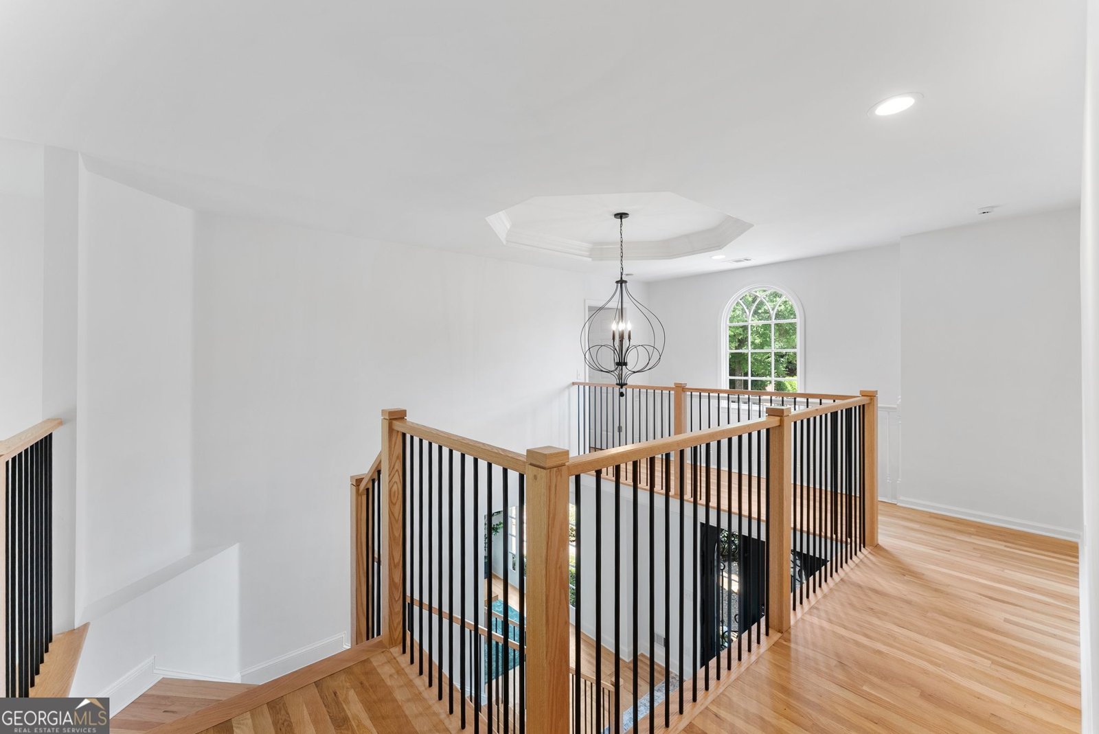 9345 Nesbit Lakes Drive Alpharetta - Photo 30