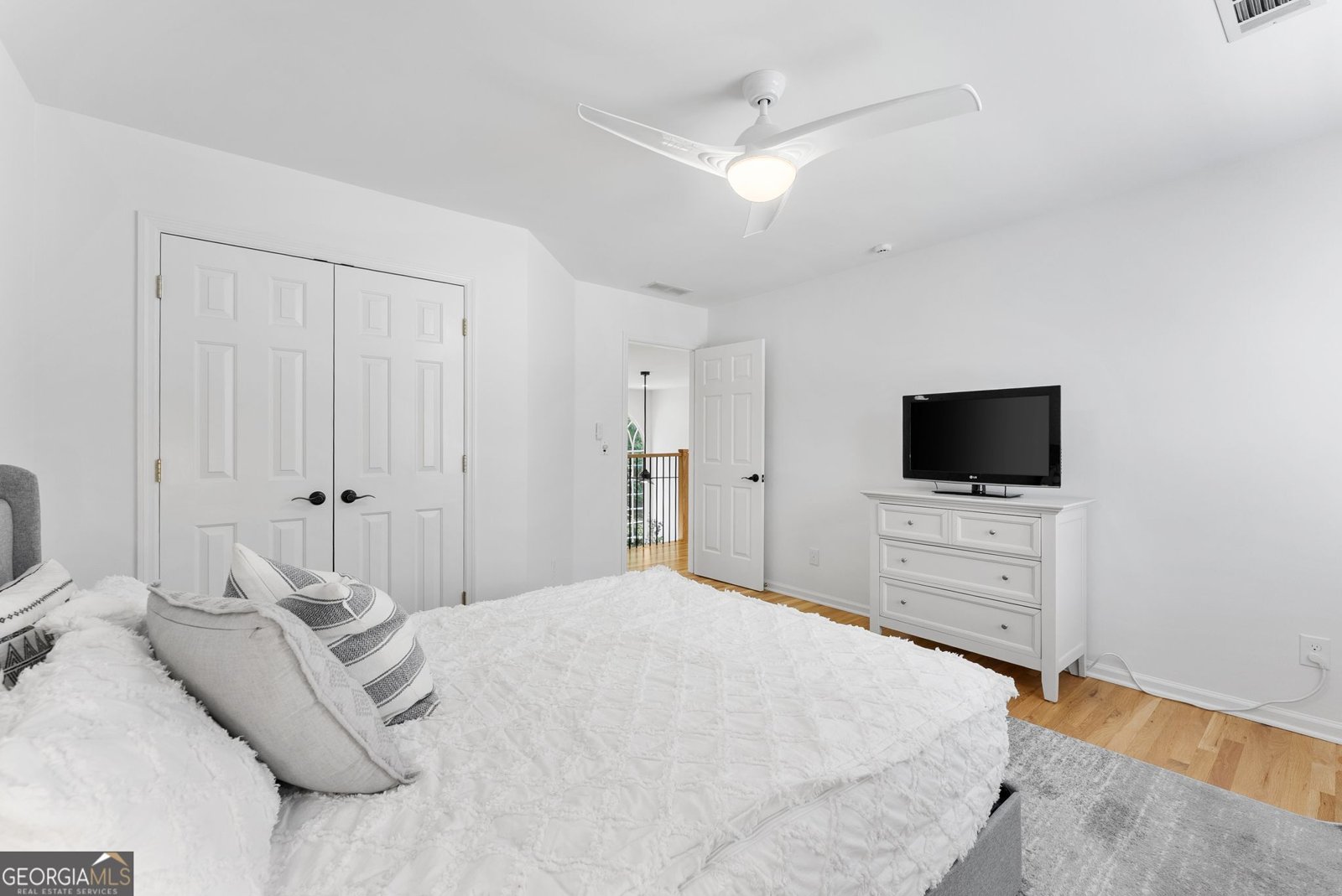9345 Nesbit Lakes Drive Alpharetta - Photo 41