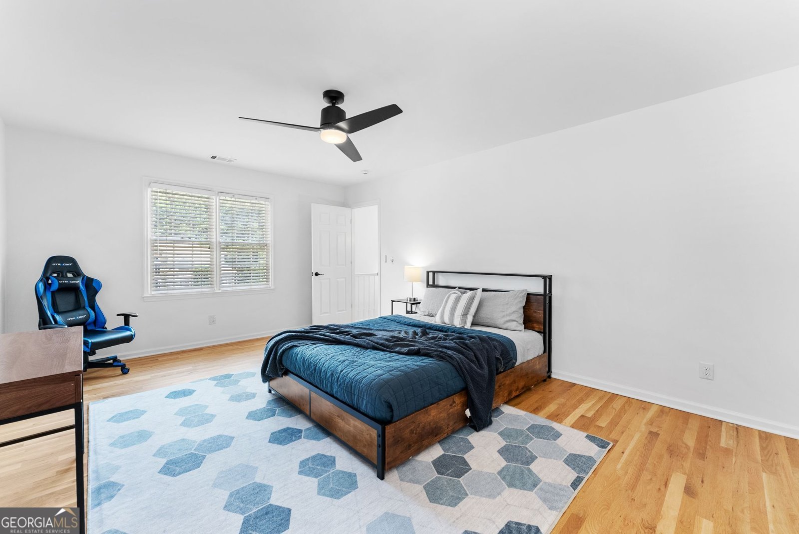 9345 Nesbit Lakes Drive Alpharetta - Photo 43