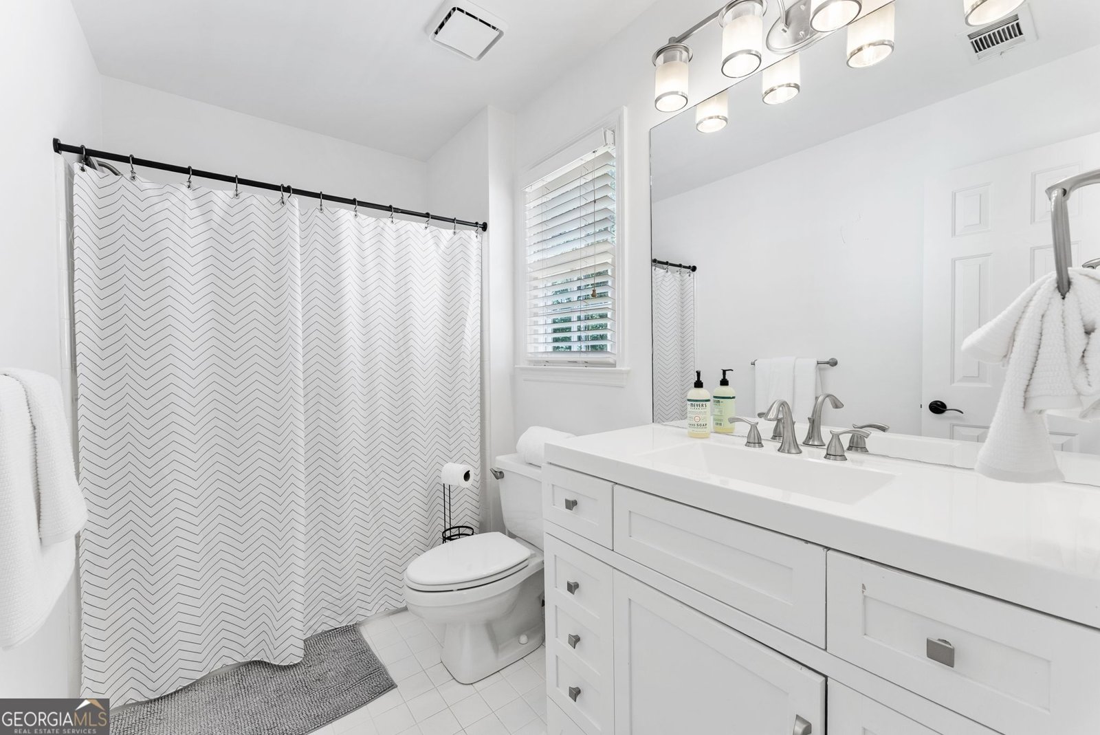 9345 Nesbit Lakes Drive Alpharetta - Photo 44