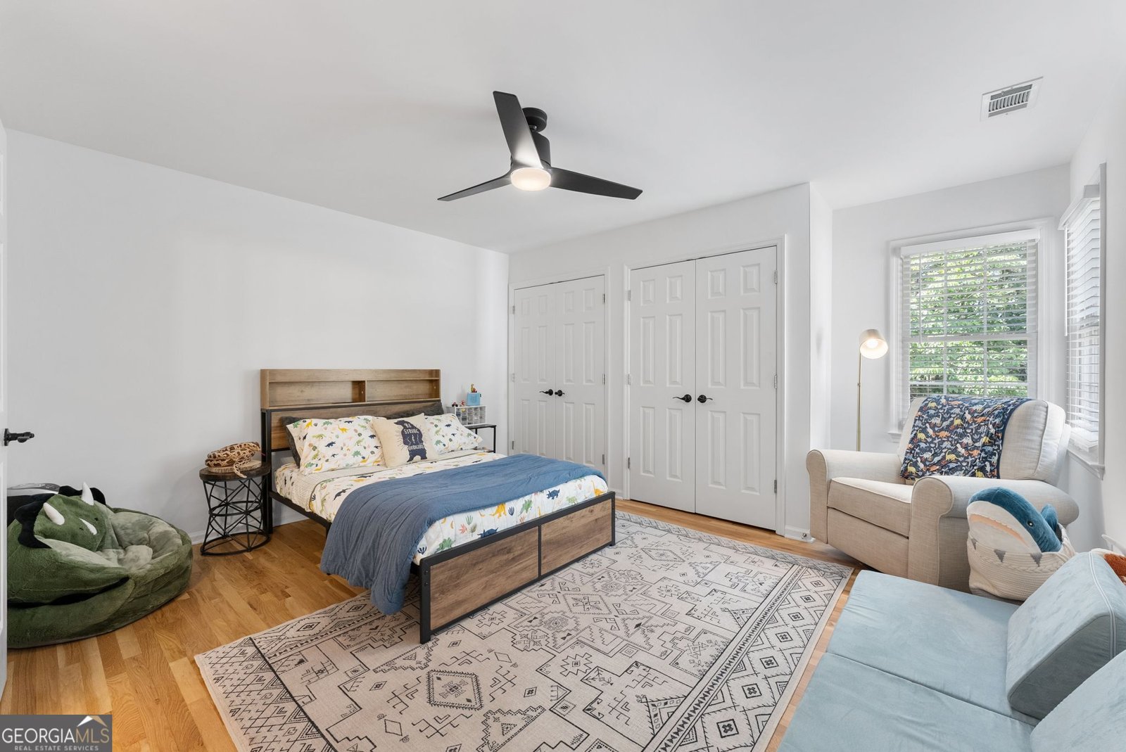 9345 Nesbit Lakes Drive Alpharetta - Photo 45