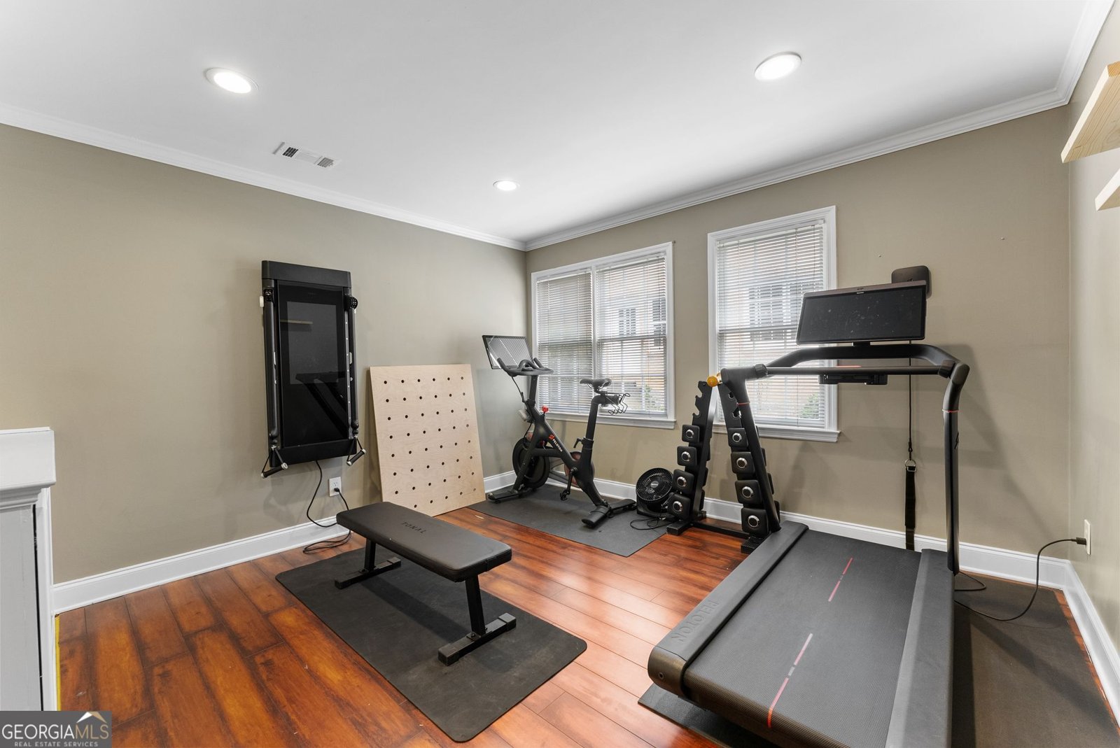 9345 Nesbit Lakes Drive Alpharetta - Photo 48