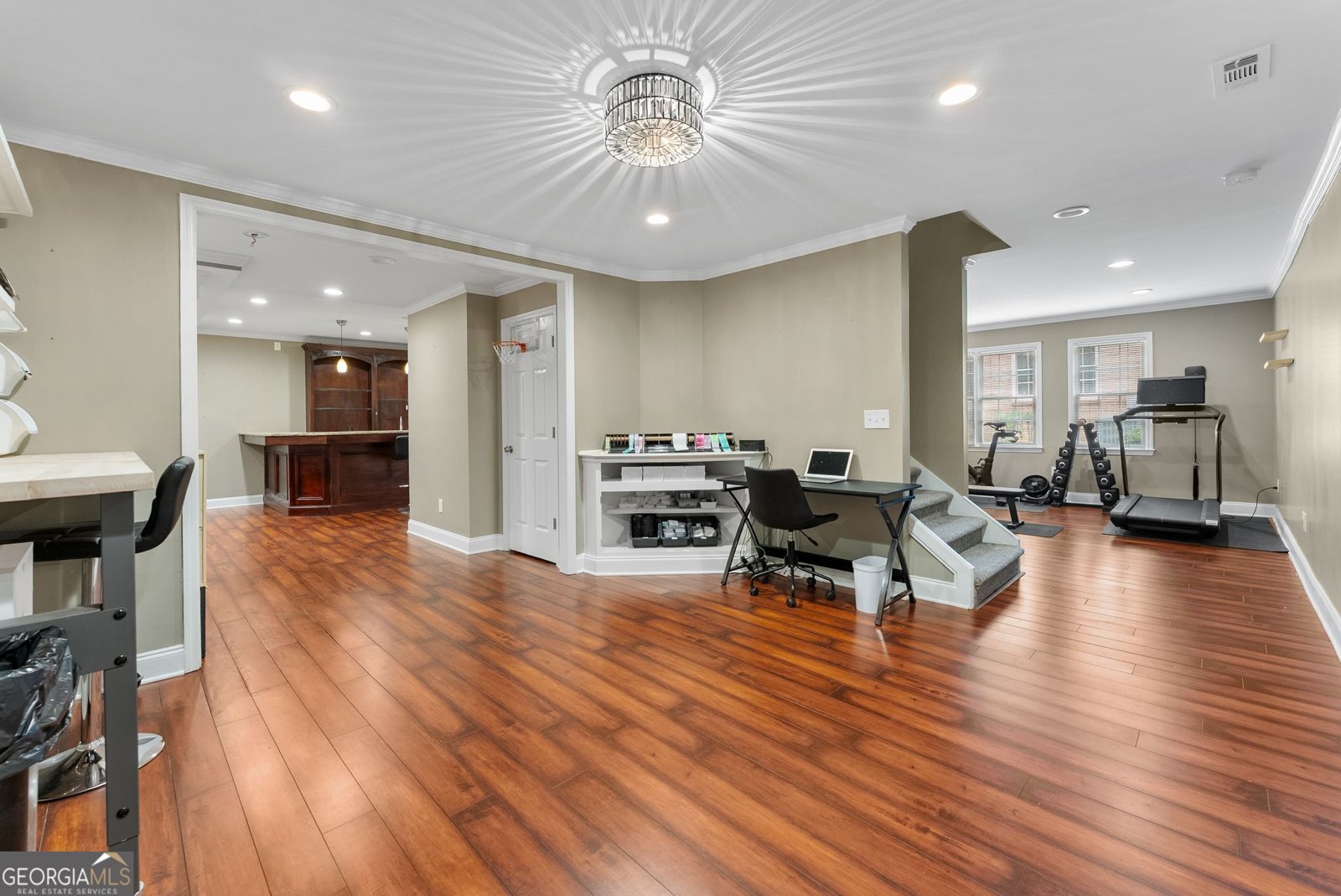 9345 Nesbit Lakes Drive Alpharetta - Photo 49