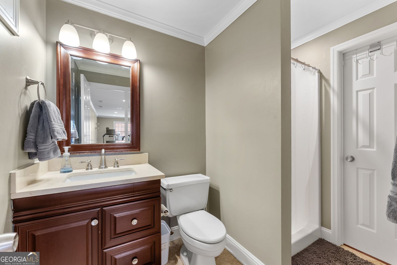 9345 Nesbit Lakes Drive Alpharetta - Photo 50