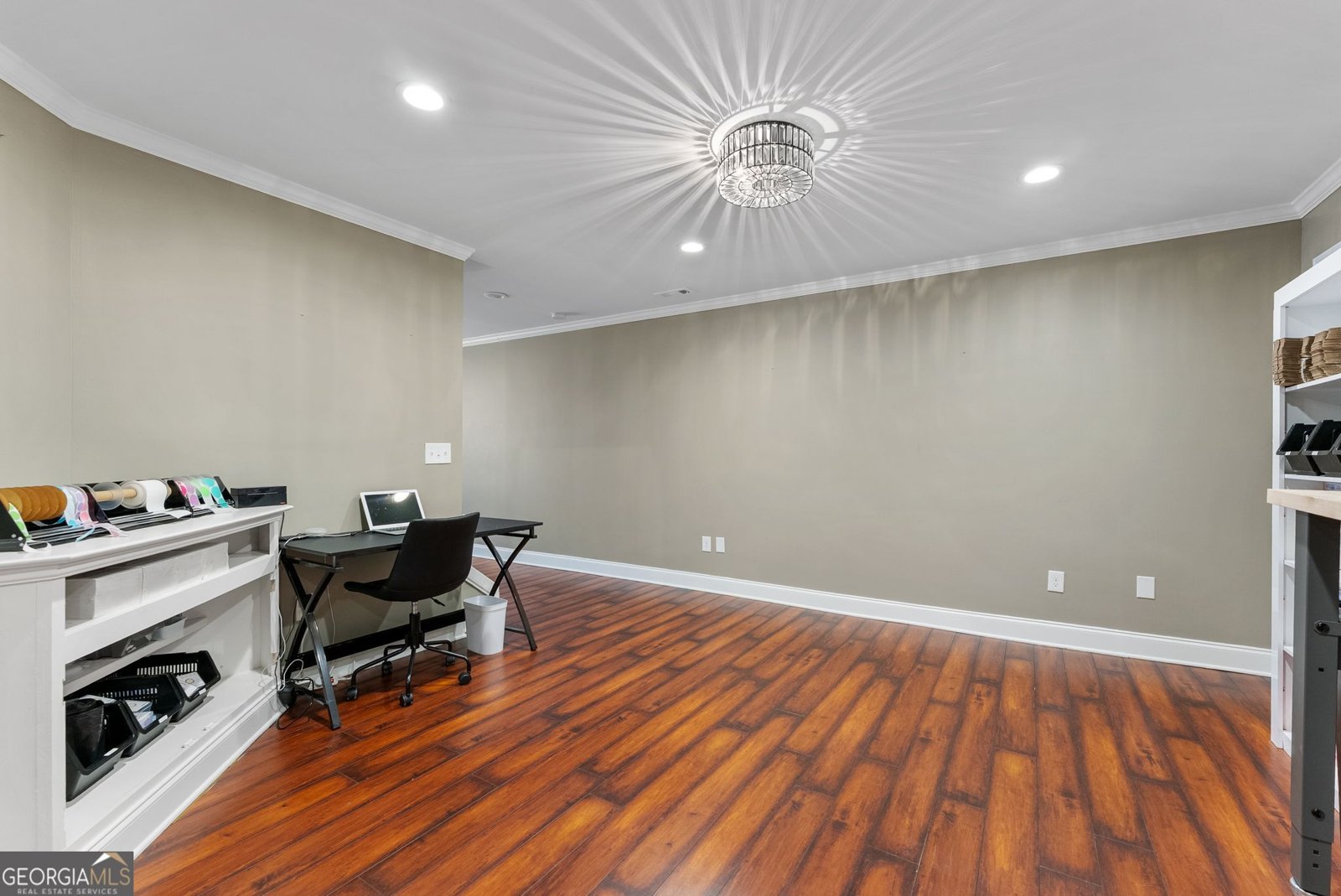 9345 Nesbit Lakes Drive Alpharetta - Photo 51