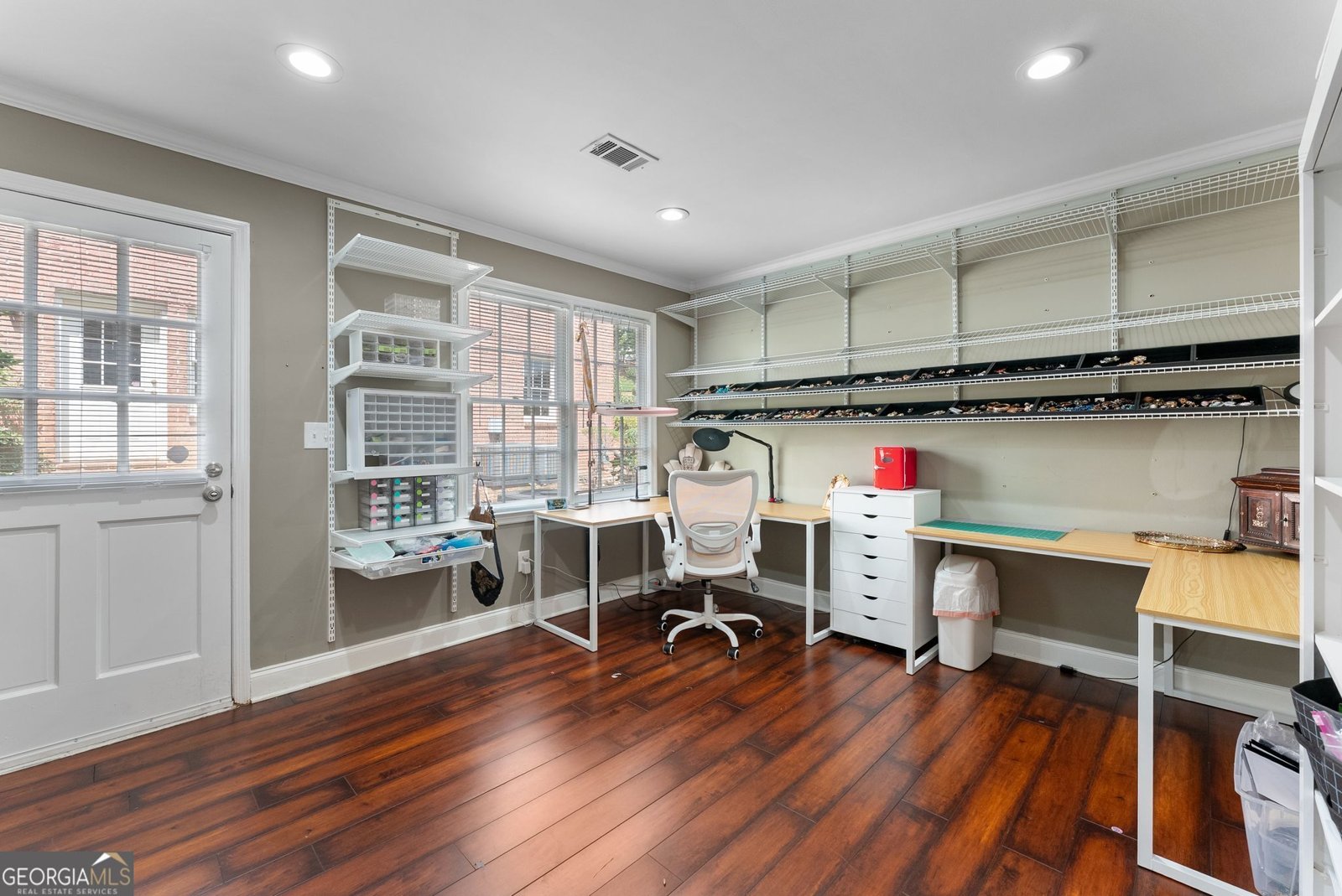 9345 Nesbit Lakes Drive Alpharetta - Photo 52