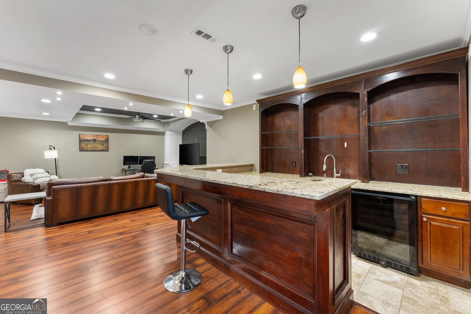 9345 Nesbit Lakes Drive Alpharetta - Photo 54