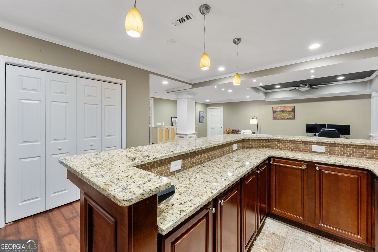 9345 Nesbit Lakes Drive Alpharetta - Photo 55